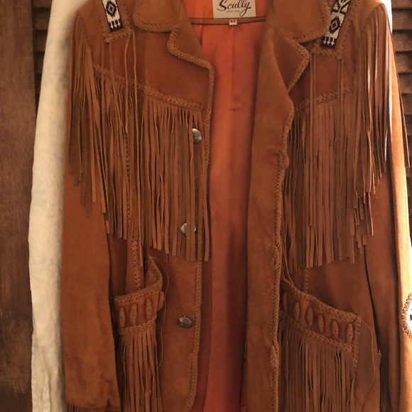 Custom 501 button fly jeans - Picture 4 of 6